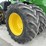2025-john-deere-9r-590-image-56