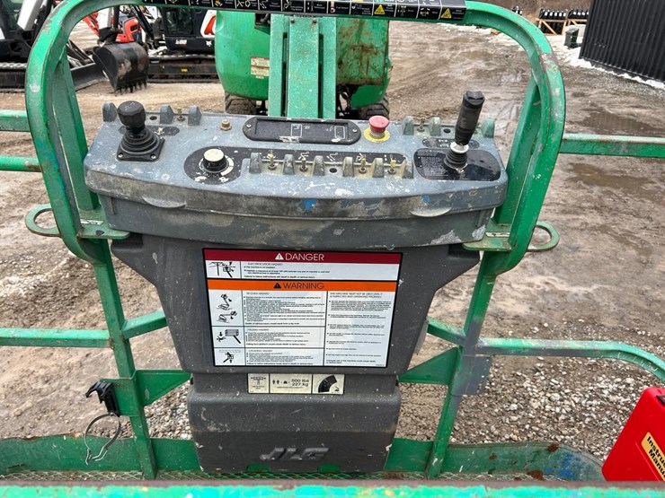 jlg-450aj-image-13