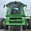 2004-john-deere-9660-sts-image-11
