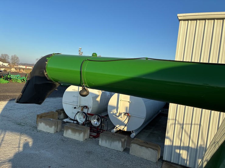 2008-john-deere-9870-sts-image-88