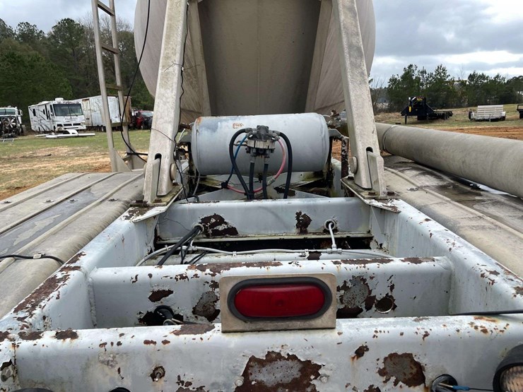 1999-heil-trailer-image-14