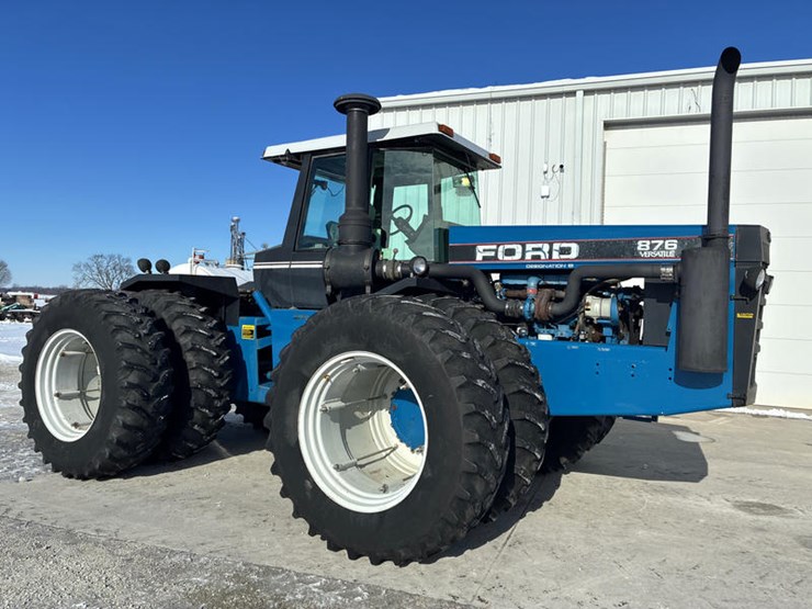 1989-ford-876-image-1