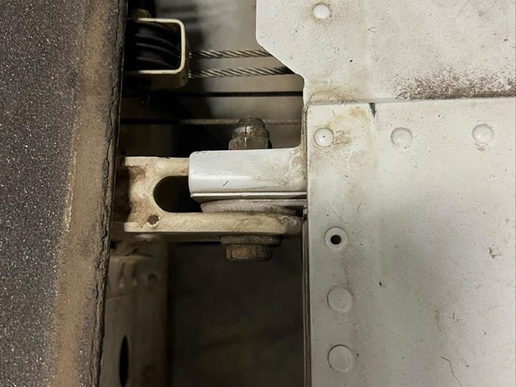 1969-1969-cessna-a188-ag-wagon-image-35