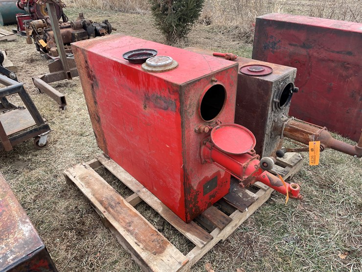 #4237-•-oil-dispensing-tank-image-1