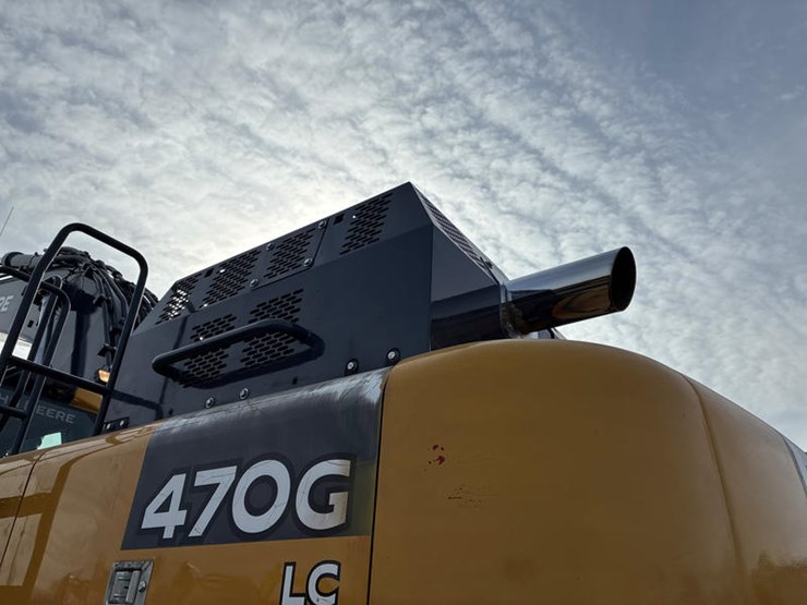 #5000-•-2017-jd-470g-lc-#1ff470gxjhf235084-image-45