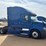 2021-freightliner-cascadia-126-image-2