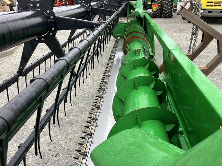 2011-john-deere-625f-image-6