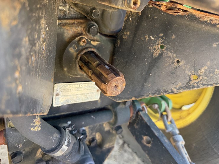 john-deere-755-image-5