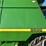 1992-john-deere-9500-image-15