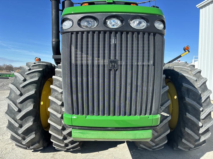 2009-john-deere-9530-image-14