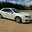 2012-ford-fusion-sel-fwd-4d-sedan-2.5-4cyl.-gasoline-(172,726-miles)-image-7