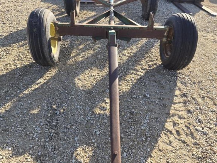 john-deere-1065-image-9