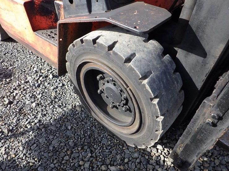 2014-utilev-ut30p-image-25