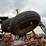 case-ih-4800-image-14