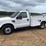 2008-ford-f350-image-1