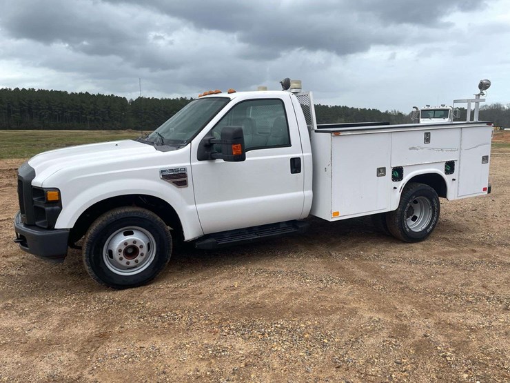 2008-ford-f350-image-1