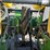 john-deere-7200-image-60