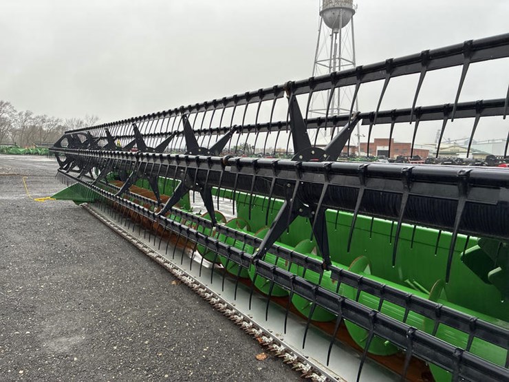 2008-john-deere-635f-image-3