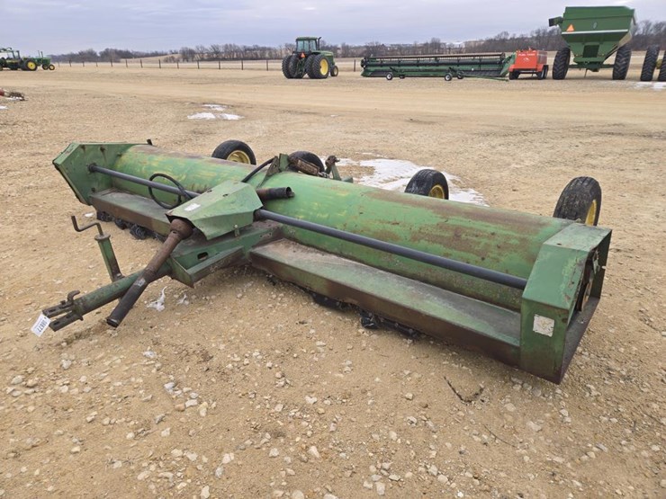 john-deere-27-image-1