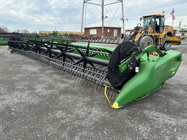2024-john-deere-rd40f-image-2
