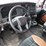 2022-kenworth-t680-image-26