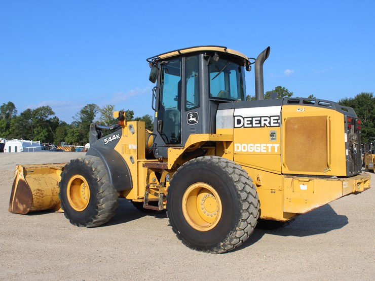 2015-deere-544k-image-8