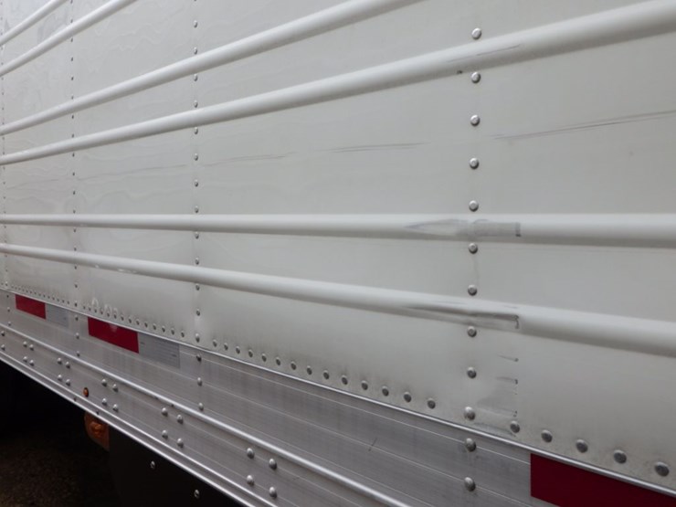 2023-carrier-x4-7500-image-6