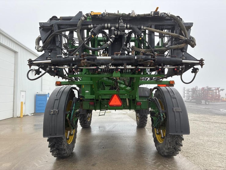 2005-john-deere-4920-image-7