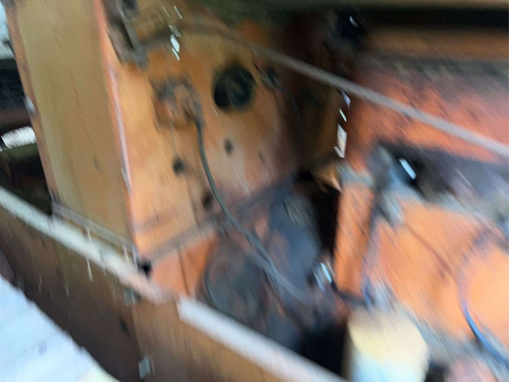 allis-chalmers-m-crawler-image-16