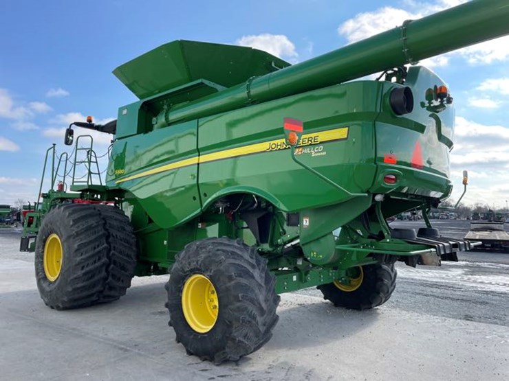 2017-john-deere-s680-image-9