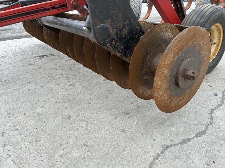 bush-hog-1560-image-4