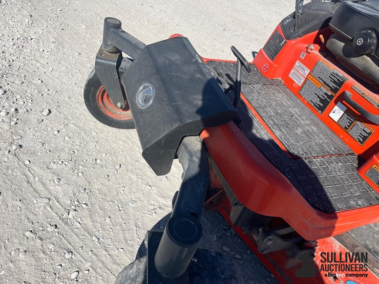 kubota-zd1211-image-12