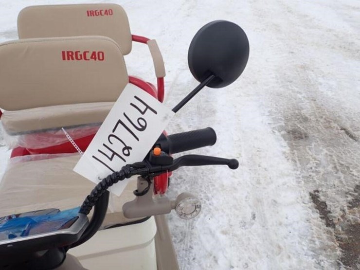 unused-2025-sdlanch-irgc40-electric-tricycle-h52zy-image-13