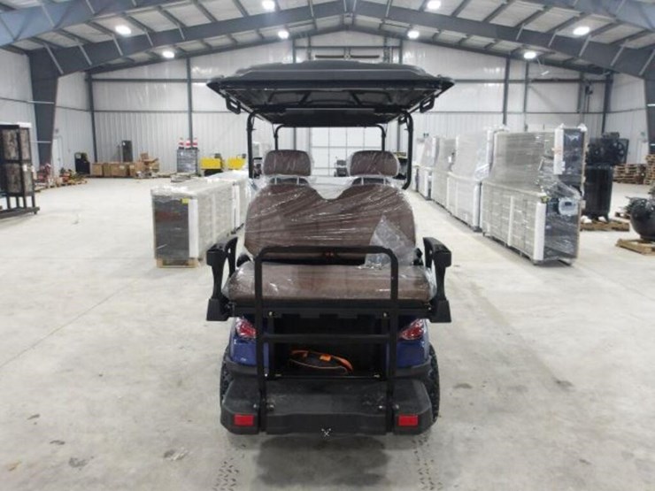 unused-2025-sdlanch-sdlgc80-golf-cart-lq8025100791-image-6