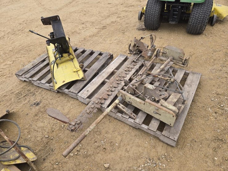 john-deere-400-image-6