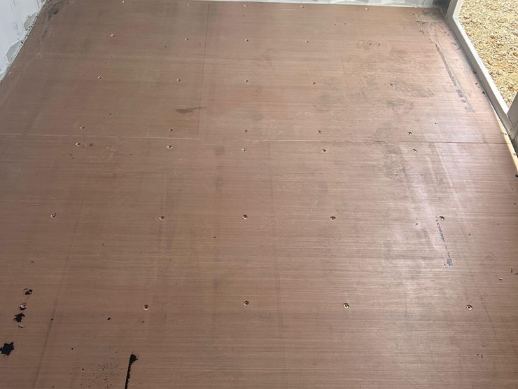 10ft-l-x-8ft-3in-h-office/storage-container-image-8