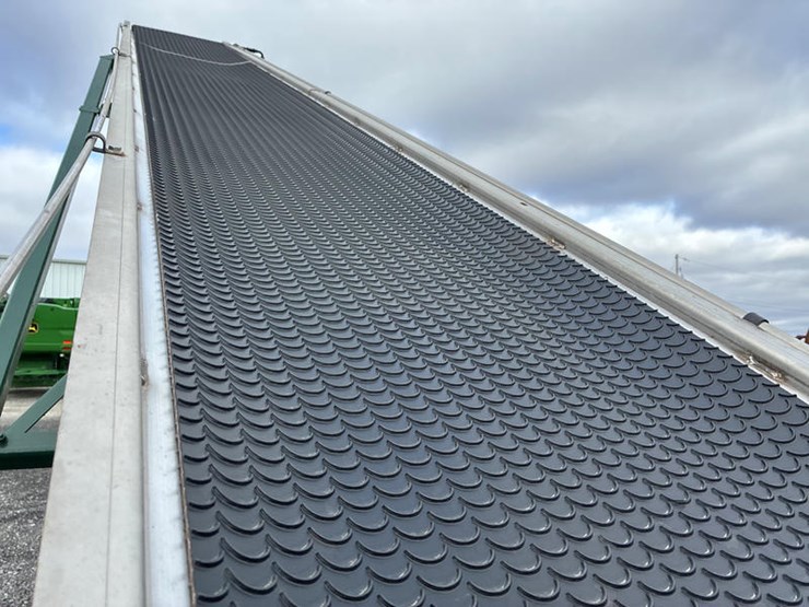 honda-gx630-image-19