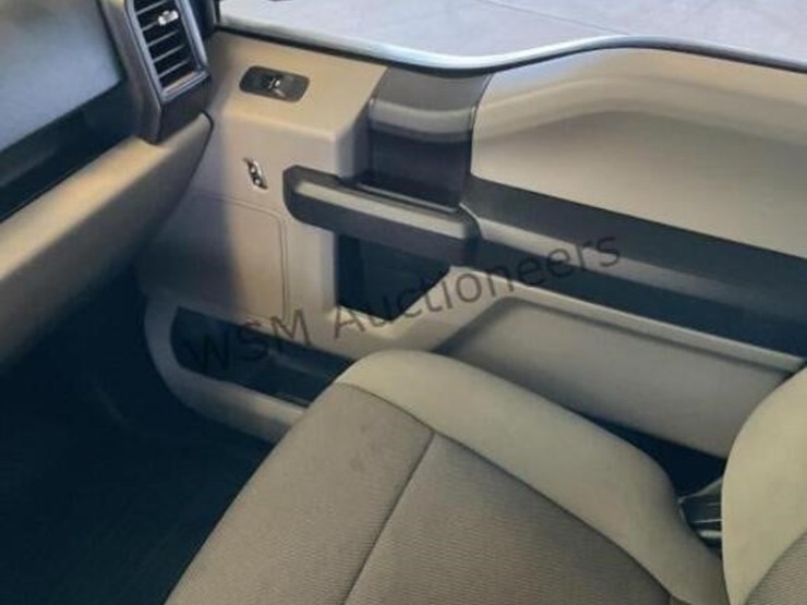 2017-ford-f150-image-20