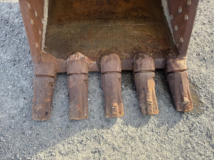 2017-komatsu-pc360-lc-11-image-14