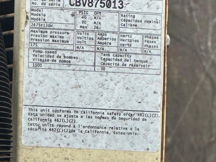 2022-knapheide-11-ft-image-25