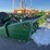 2016-john-deere-645fd-image-6