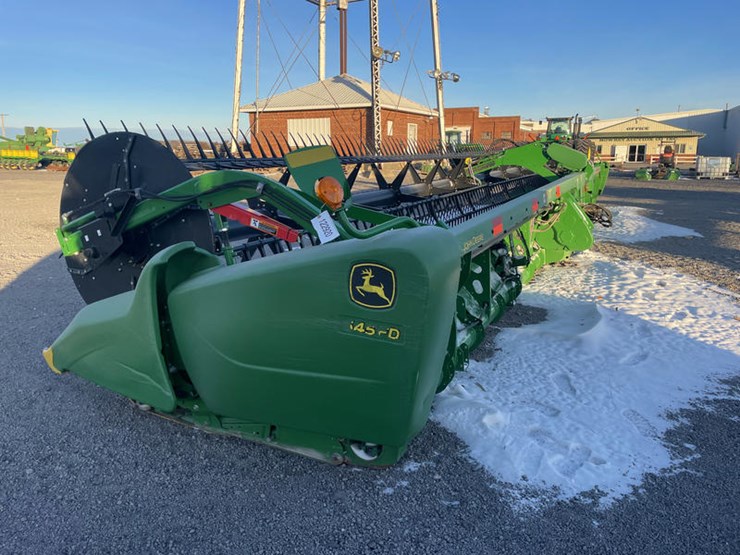 2016-john-deere-645fd-image-6