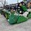 2001-john-deere-920-image-10