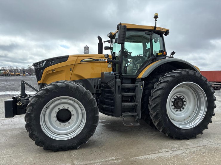 2018-challenger-1042-image-9