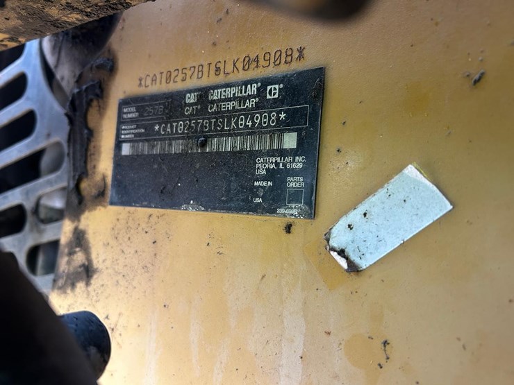 caterpillar-257b-image-26