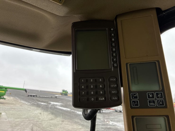 2003-john-deere-9650-sts-image-100