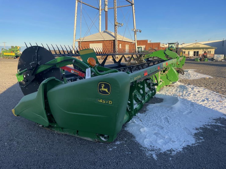 2016-john-deere-645fd-image-8