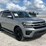 2022-ford-expedition-image-2