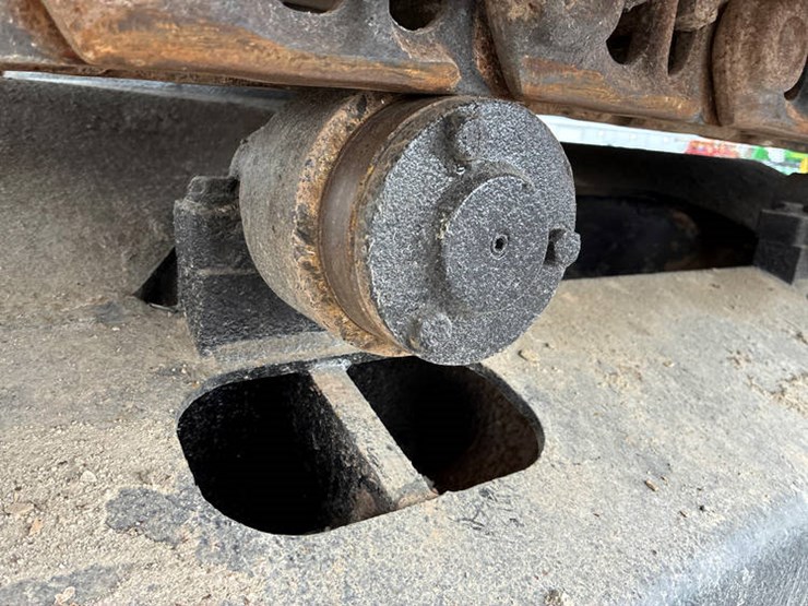 2015-link-belt-145-x3-image-24