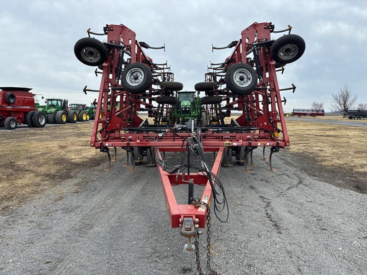 case-ih-tigermate-200-image-4